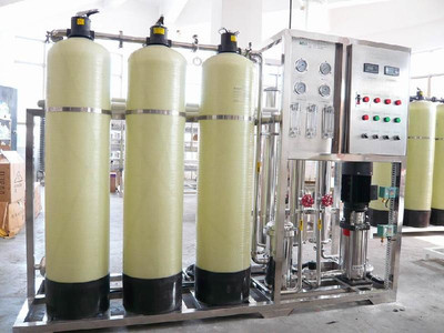 凈泉水處理設備JYW-200A 天津軟水處理設備的卓越選擇