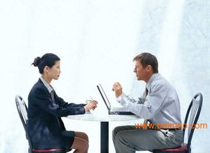 專業車載數碼翻譯電子產品生產與價格指南