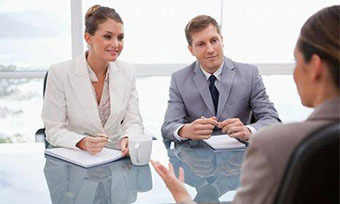 德語交傳翻譯服務費用與圖文設計制作指南