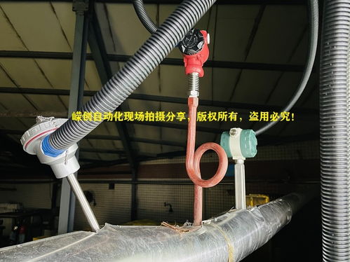 分體式渦街流量計 源頭品牌在客戶口碑中永生
