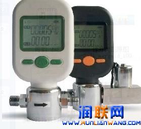 寧夏氣體超聲波流量計與大口徑計量解決方案 特征、價格與圖片解析